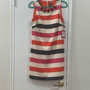 Vince Camuto Dress